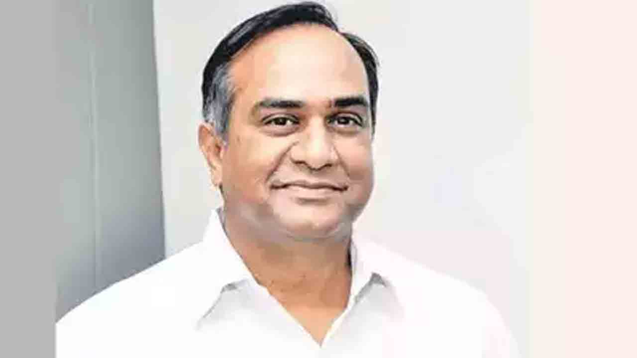 మెడికల్‌ కాలేజీ సీట్ల కేసులో..