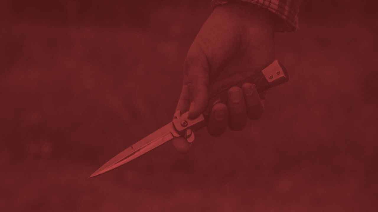 Crime news | నోయిడాలో దారుణం.. భర్తకు భయపడి ఇద్దరు పిల్లలను చంపేసిన మహిళ..!