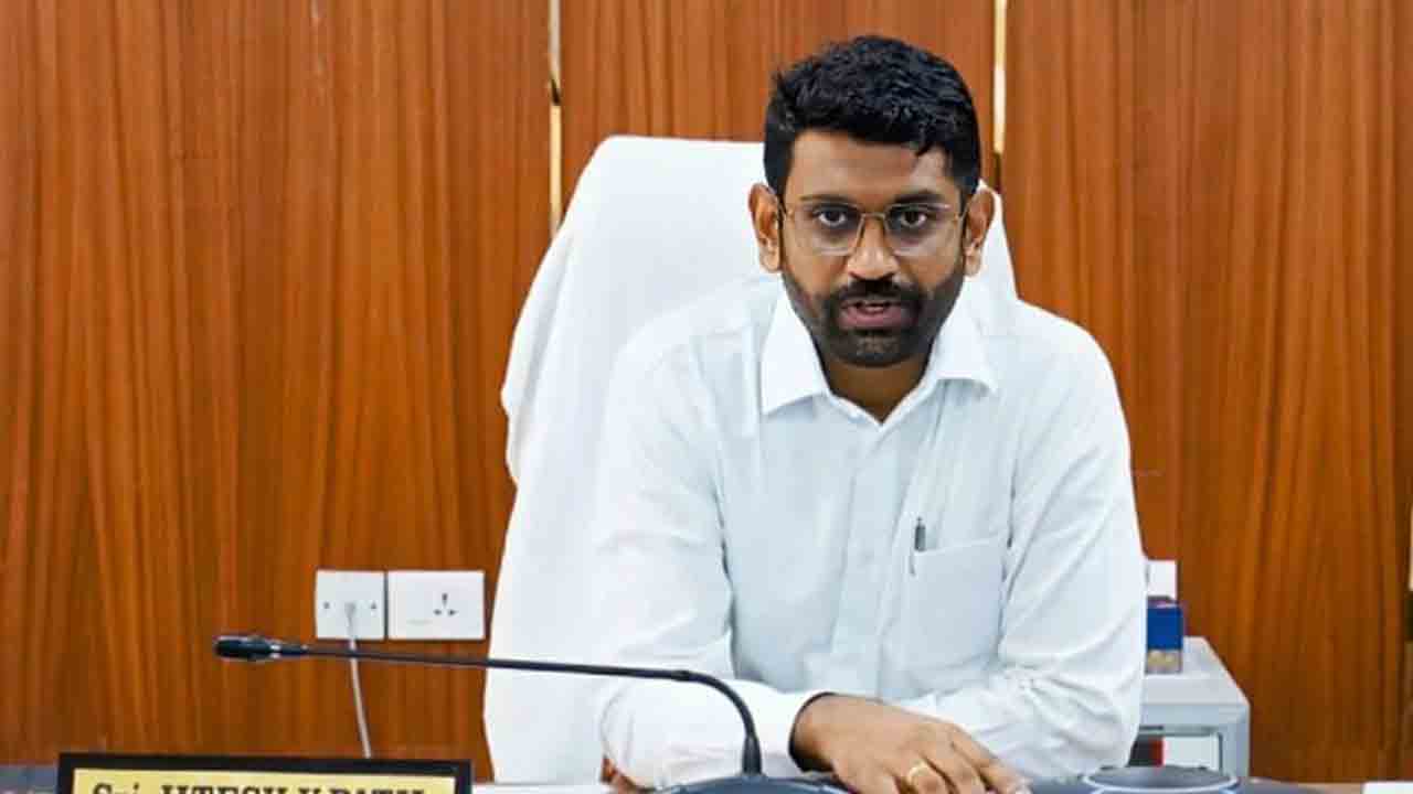 ‘డేటా ఎంట్రీ’ని వేగిరం చేయండి