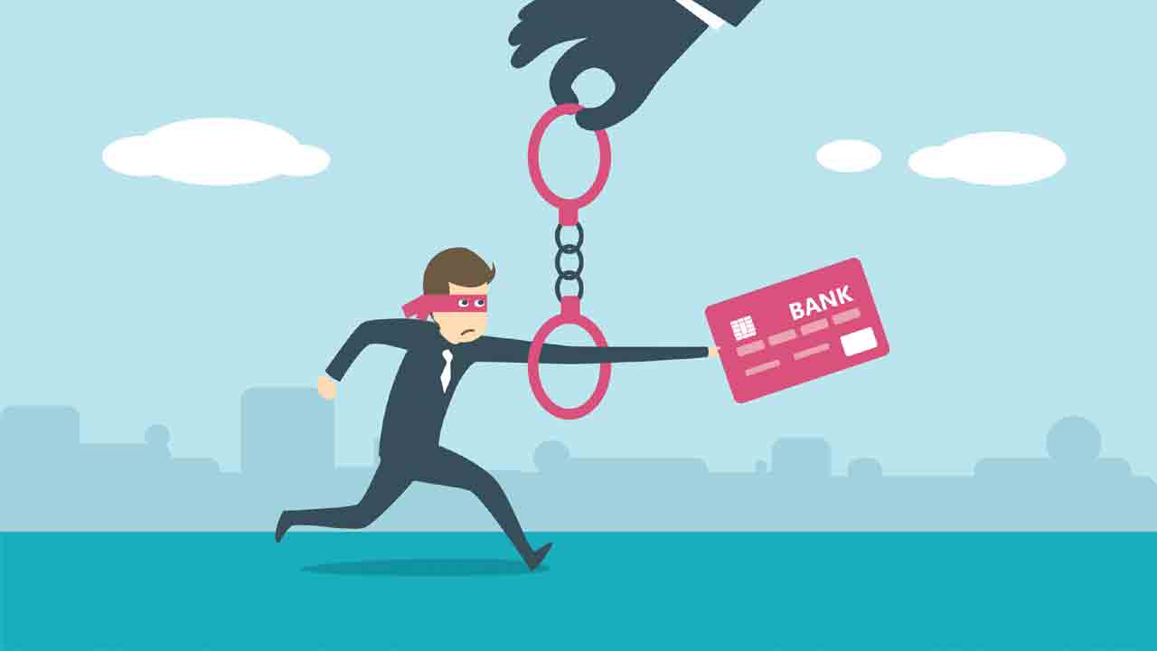 పార్ట్‌టైమ్‌ పేరుతో కుచ్చుటోపి