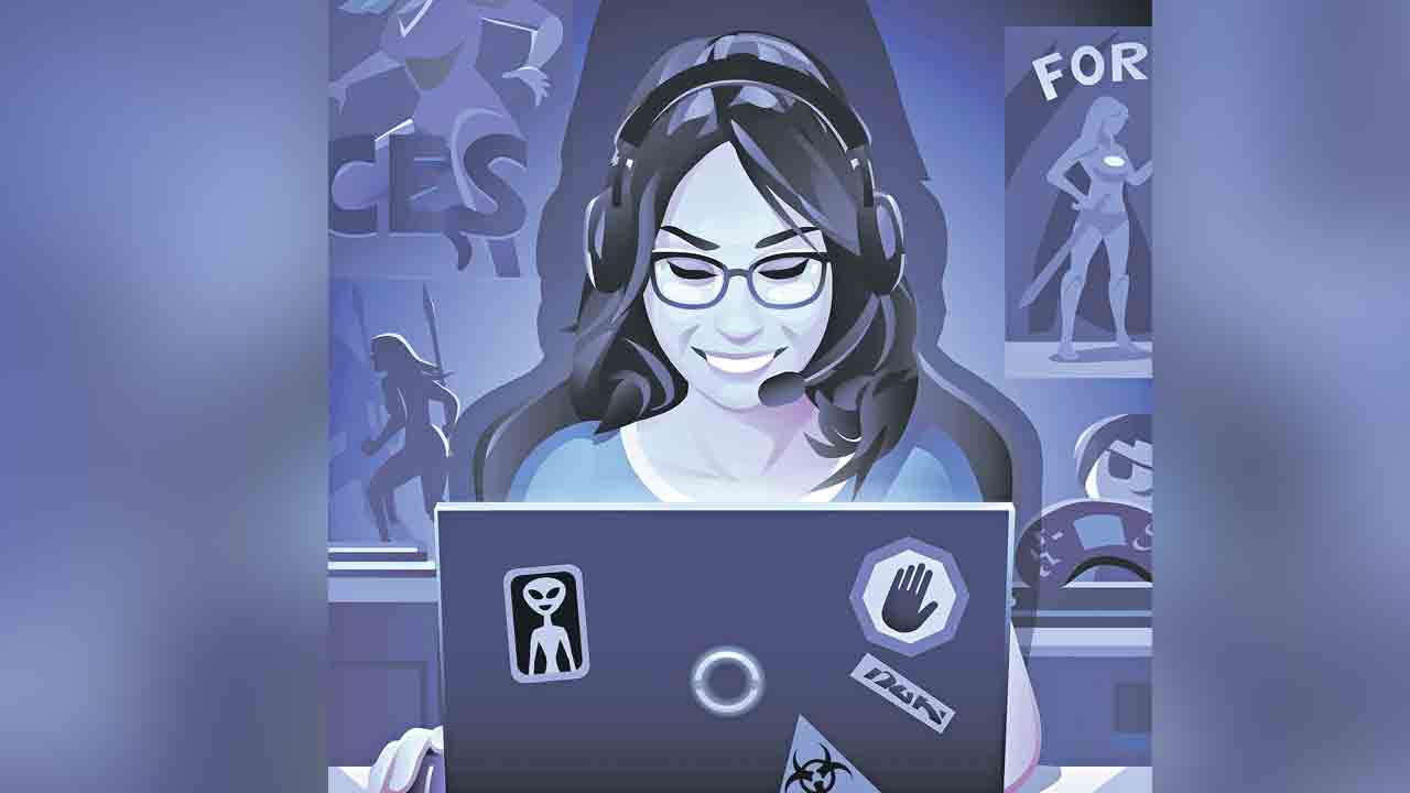 Cyber Crime | 12 వేలు దాటిన కేసులు.. సైబర్‌ మోసాల్లో ముందంజలో హైదరాబాద్‌