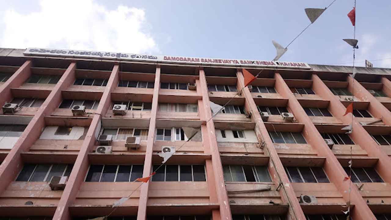 రిజర్వేషన్ల పెంపుపై ప్రజాభిప్రాయ సేకరణ