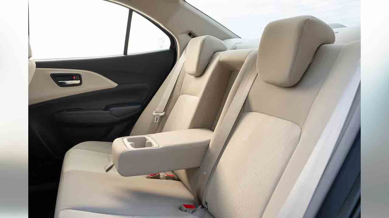 Dzireinside1