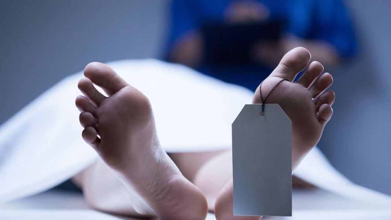 Dead body wakes up | వైద్యులు చనిపోయాడన్నారు… డెడ్‌ బాడీ లేచి కూర్చుంది..!