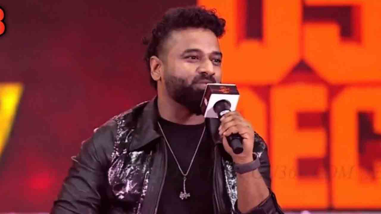 Devi Sri Prasad | ఎవరూ క్రెడిట్‌ ఇవ్వరు.. హాట్ టాపిక్‌గా పుష్ప నిర్మాతలపై డీఎస్పీ కామెంట్స్‌