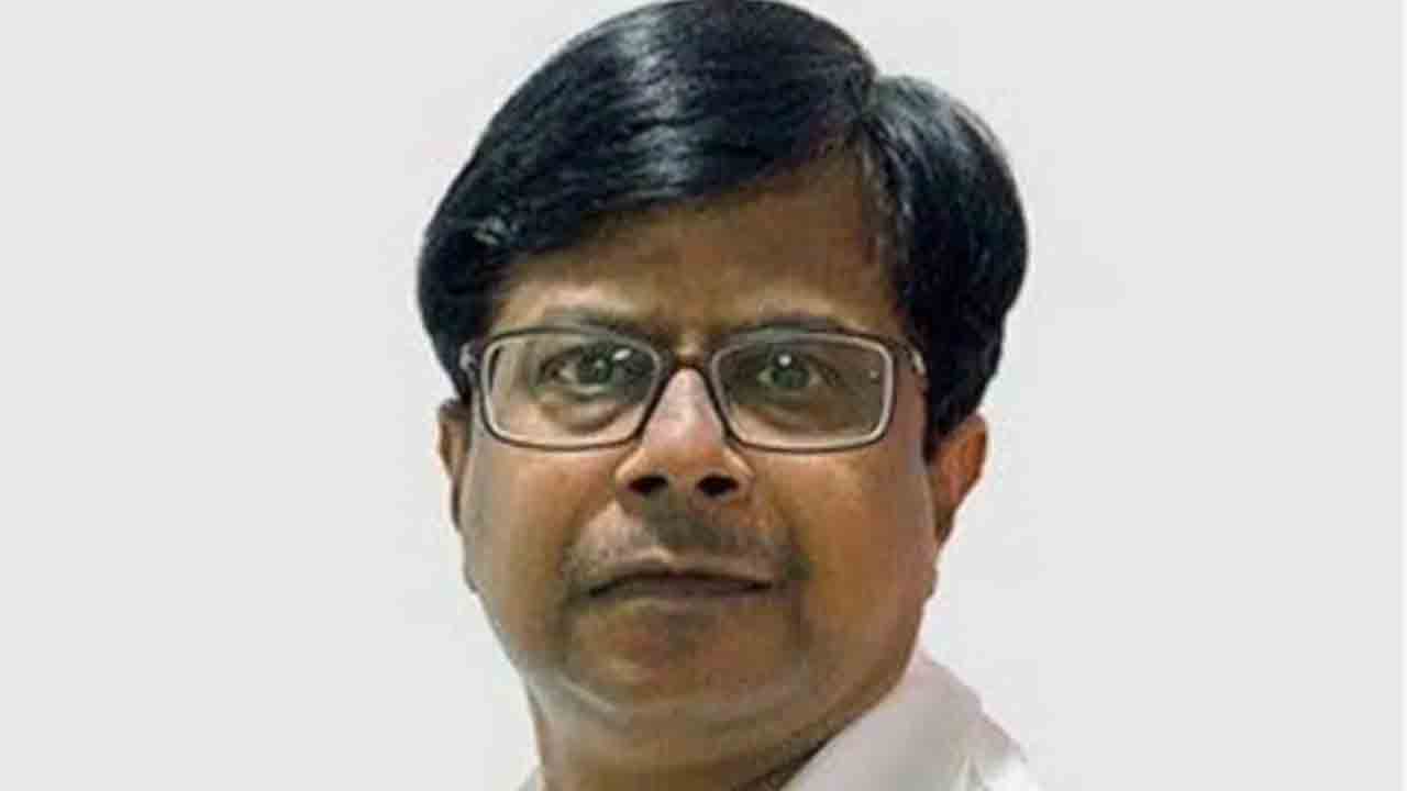 Chennai | తల్లికి సరైన చికిత్స అందించలేదని.. వైద్యుడిపై కత్తితో దాడి చేసిన యువకుడు