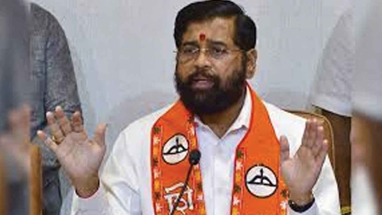 Maharashtra | మహాయుతిలో మల్లగుల్లాలు.. సీఎంపై ఇంకా వీడని సస్పెన్స్‌!