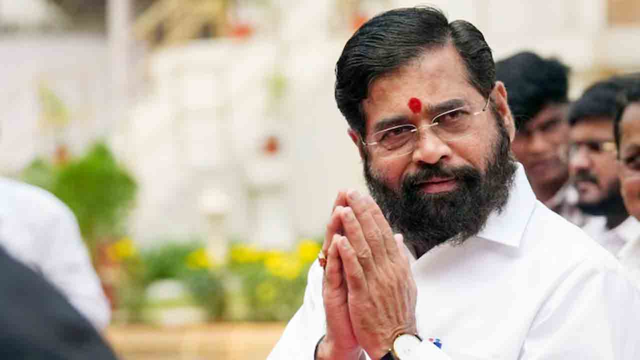 Eknath Shinde | ముఖ్యమంత్రి పదవి దక్కకపోతే.. ప్లాన్‌-బీని సిద్ధం చేసిన షిండే వర్గం..!