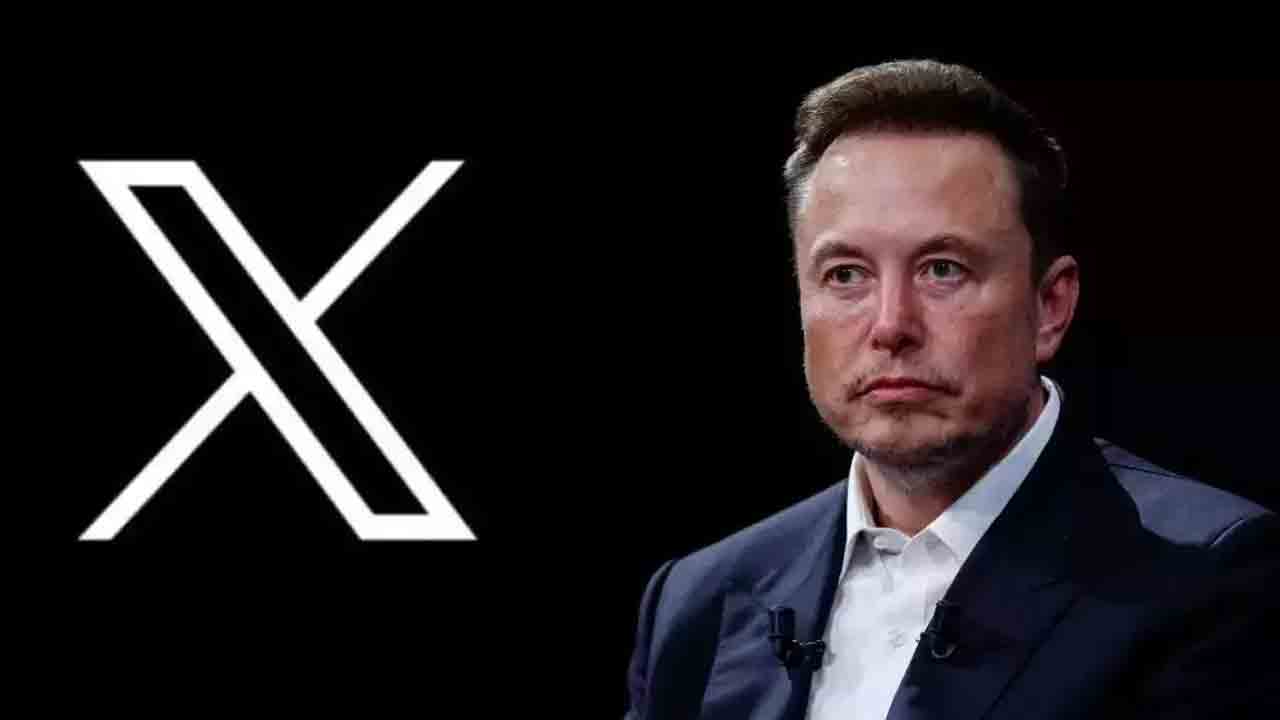 Elon Musk | ఎక్స్‌ ఉద్యోగులకు షాకిచ్చిన మస్క్‌.. ఇంజినీరింగ్‌ విభాగంలో లేఆఫ్స్‌