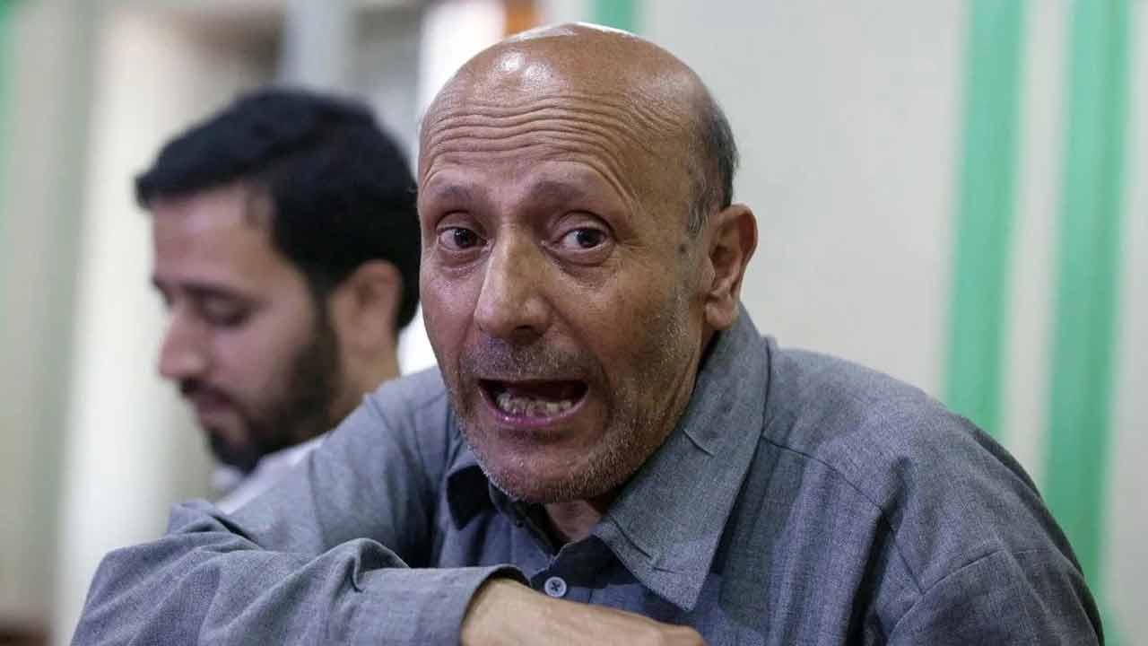 Engineer Rashid | పార్లమెంట్‌కు వెళ్లాలి.. బెయిలివ్వండి.. ఢిల్లీ కోర్టుకు ఇంజినీర్‌ రషీద్‌