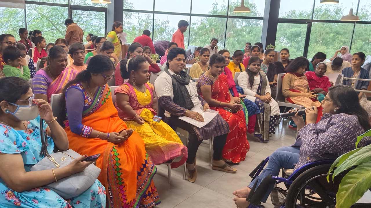 విధినిఢీకొట్టేలా..