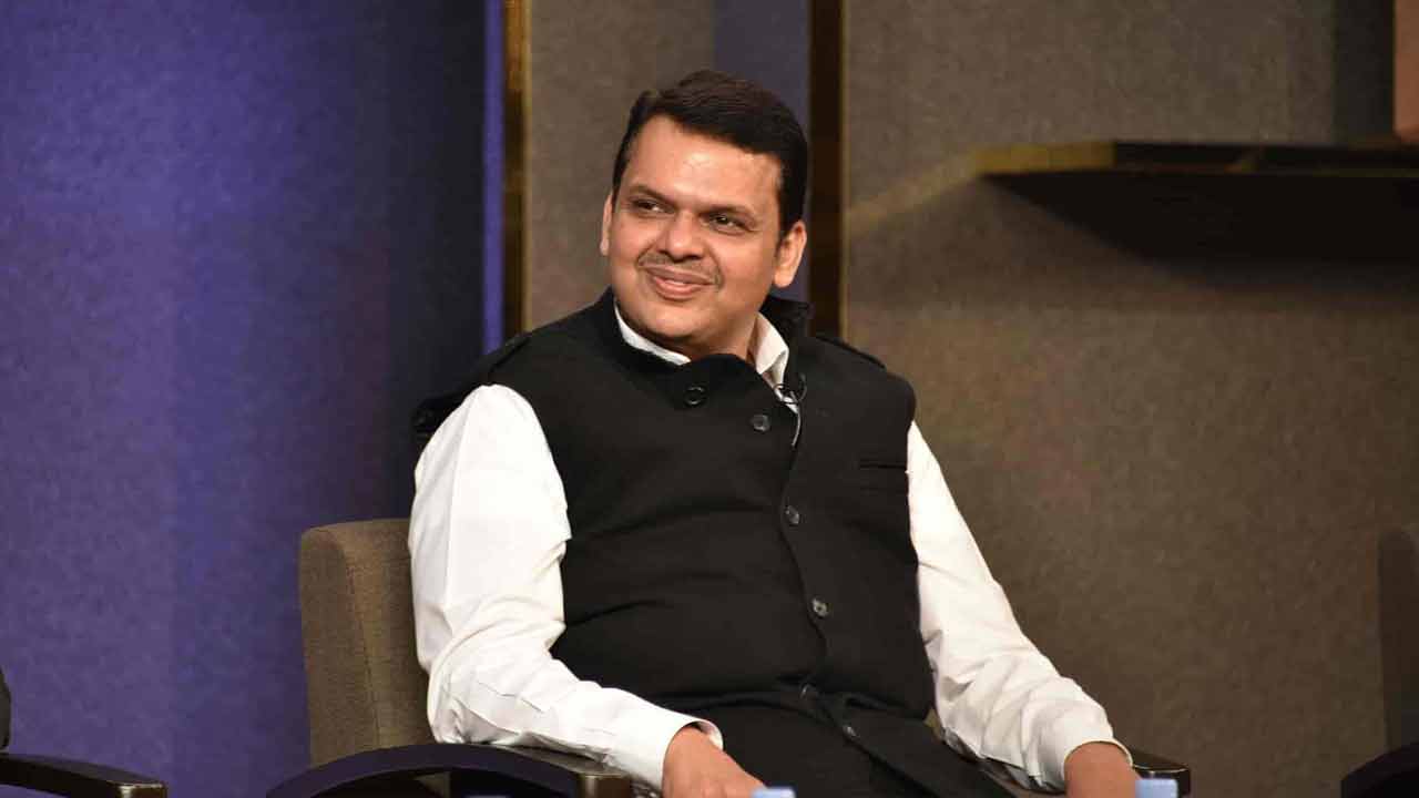 Devendra Fadnavis | నేను మోడరన్ అభిమన్యు.. చక్రవ్యూహాన్ని చేధించడం తెలుసు