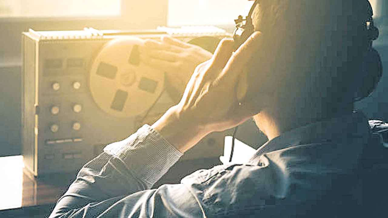 Telangana | నిద్రమత్తులో నిఘా.. ఇంటెలిజెన్స్‌, ఐబీ, ఎస్బీ అట్టర్‌ఫ్లాప్‌ షో