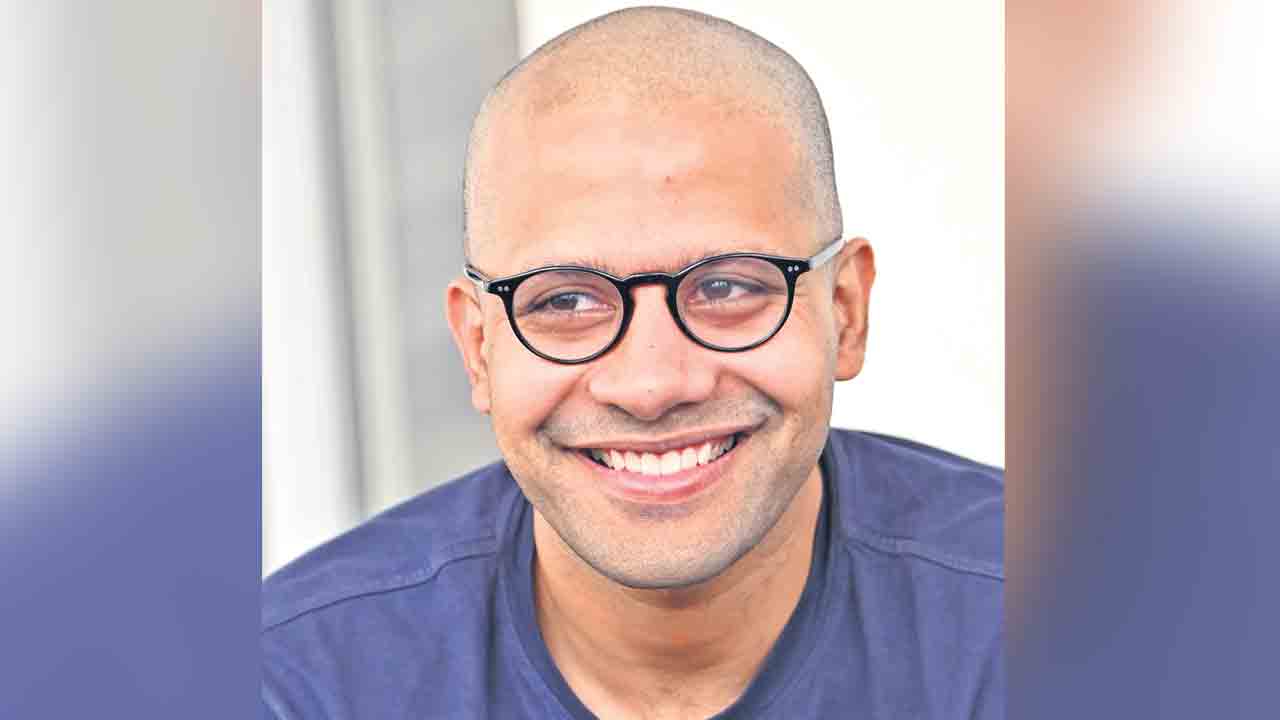 ఆ నమ్మకం నిజమైంది