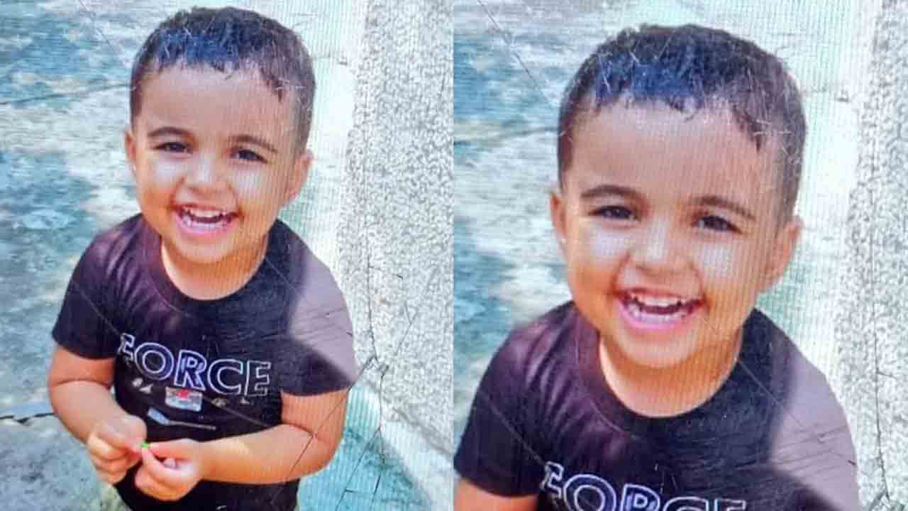 Girl Dies In Car | బాలికను కారులో మరిచి డోర్ లాక్ చేసిన ఆర్మీ వ్యక్తి.. ఊపిరాడక చిన్నారి మృతి