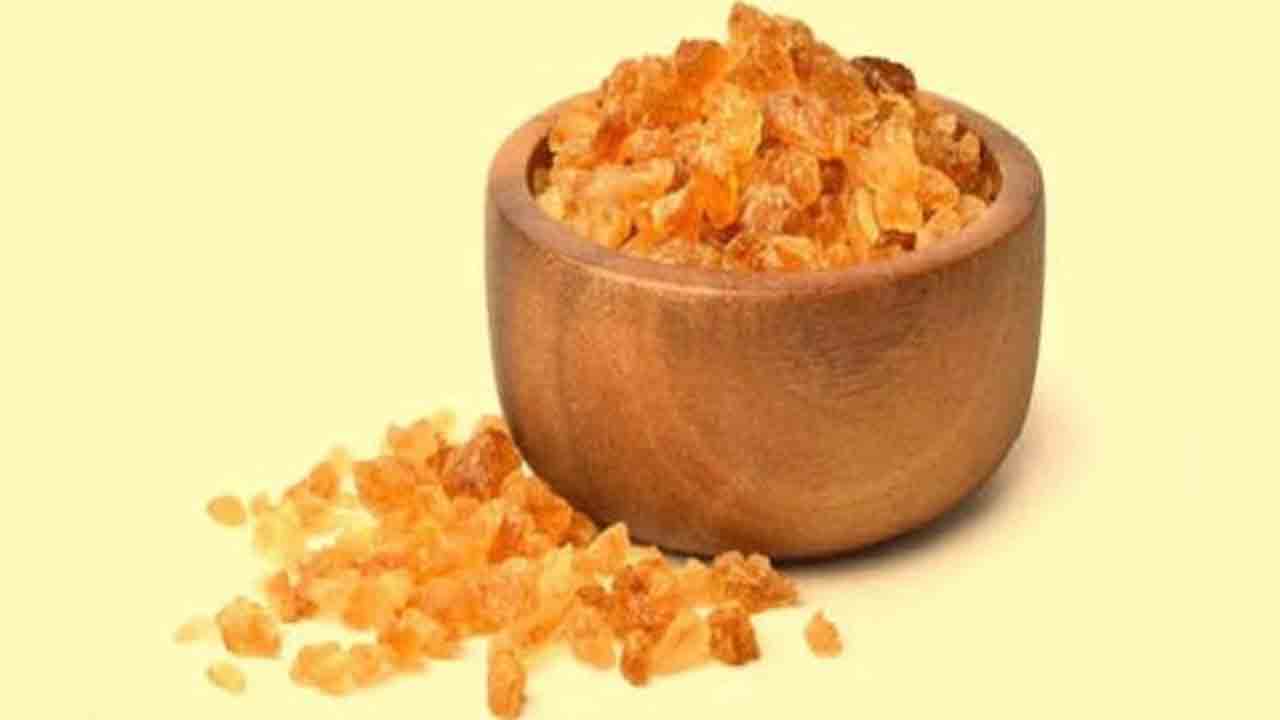 Health Tips | ఈ మూలికను తింటే 60 ఏళ్ల వృద్ధుడు కూడా 30 ఏళ్ల యువకుడిలా..!