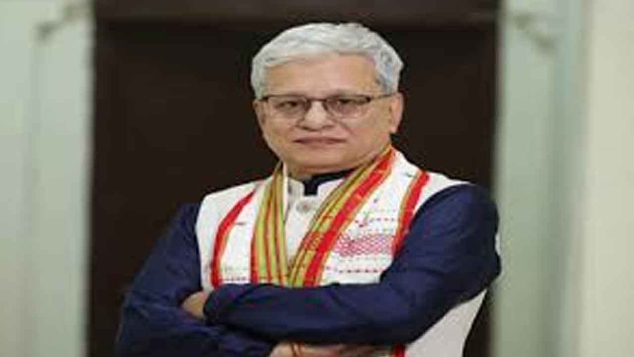 మాజీ సైనిక కుటుంబాలకు చేయూత