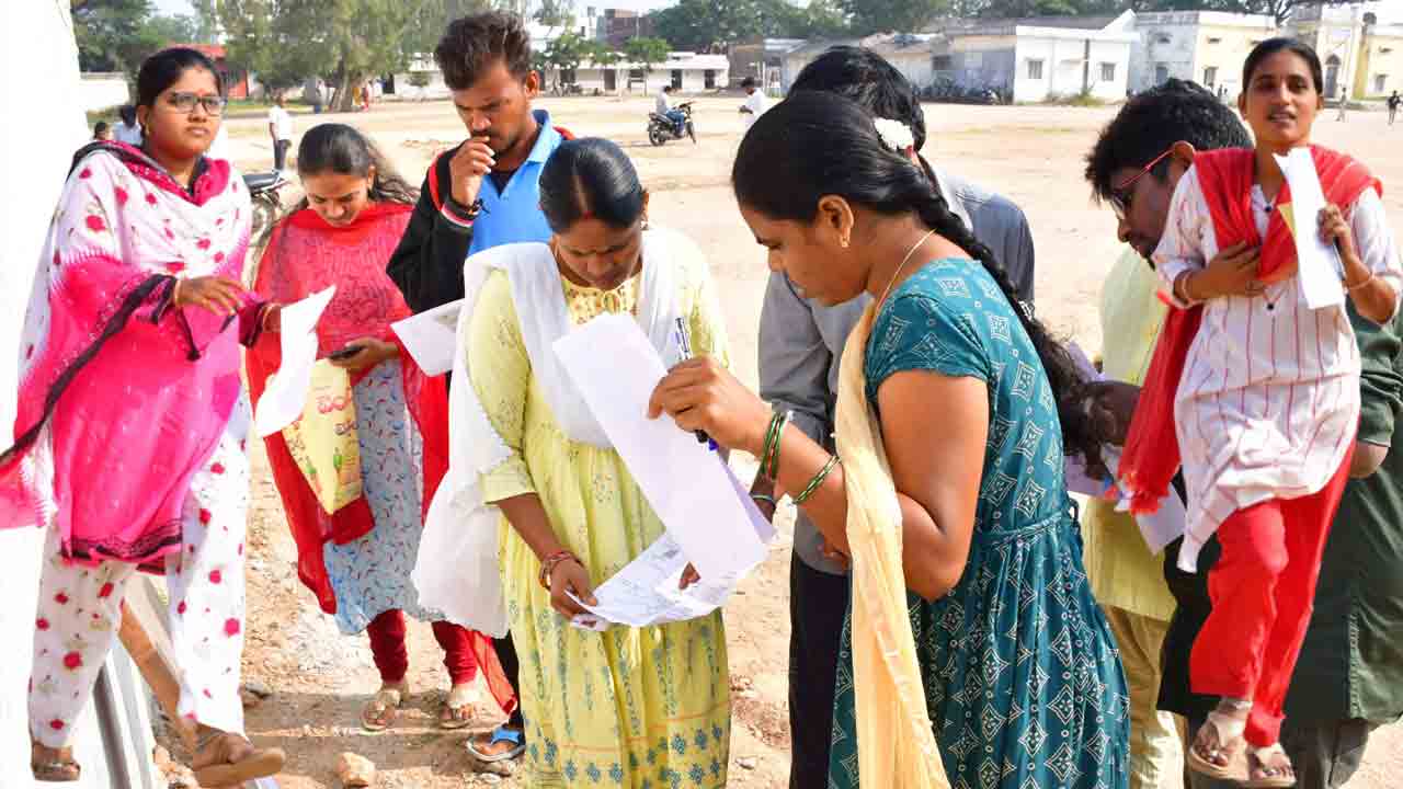 సజావుగా..