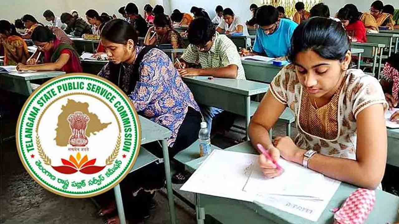 విజయీభవ!