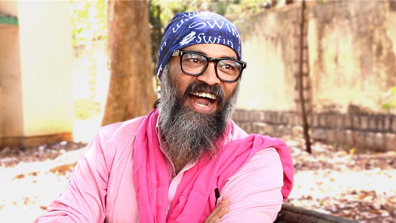 Guruprasad | సినీమా ఇండస్ట్రీలో విషాదం.. దర్శకుడు గురు ప్రసాద్‌ ఆత్మహత్య..!