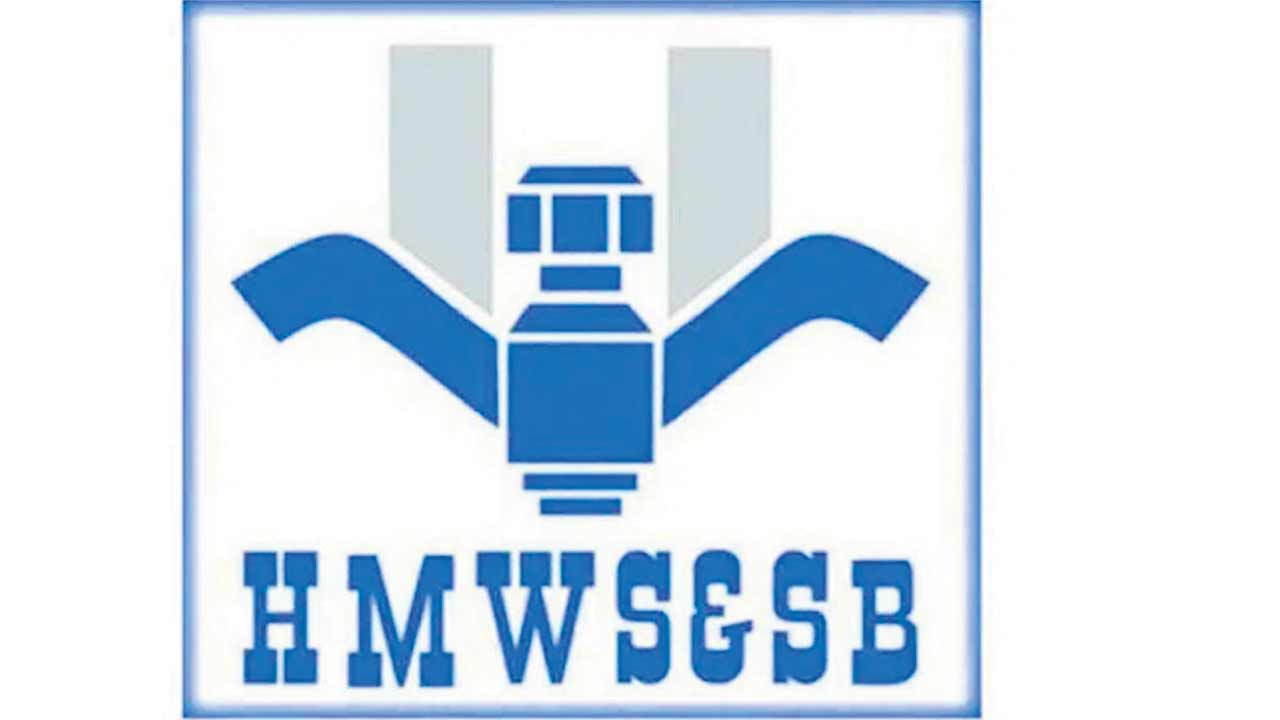 OTS | ఓటీఎస్‌ అట్టర్‌ ఫ్లాప్‌.. లక్ష్యం రూ.1255 కోట్లు.. వచ్చింది రూ.110 కోట్లే