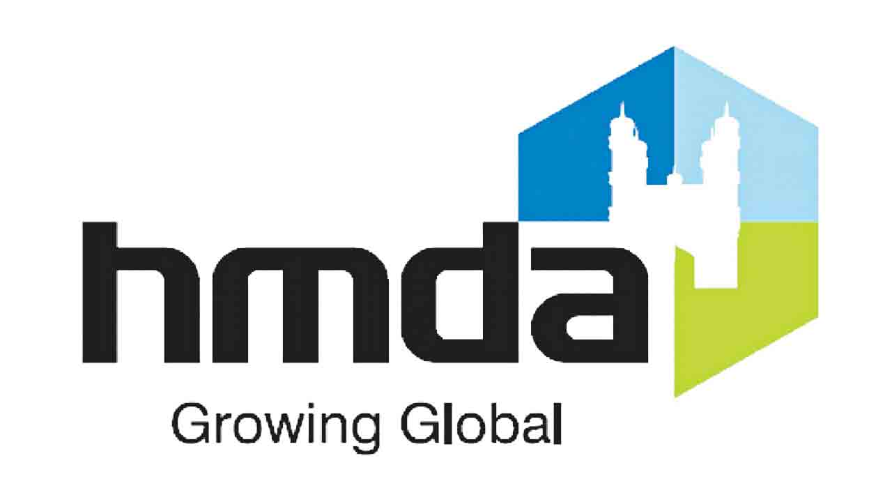 HMDA | టీఏల చేతిలో హెచ్ఎండీఏ ప్రణాళికలు..ఇప్పటికీ సందిగ్ధంగానే  పనితీరు!