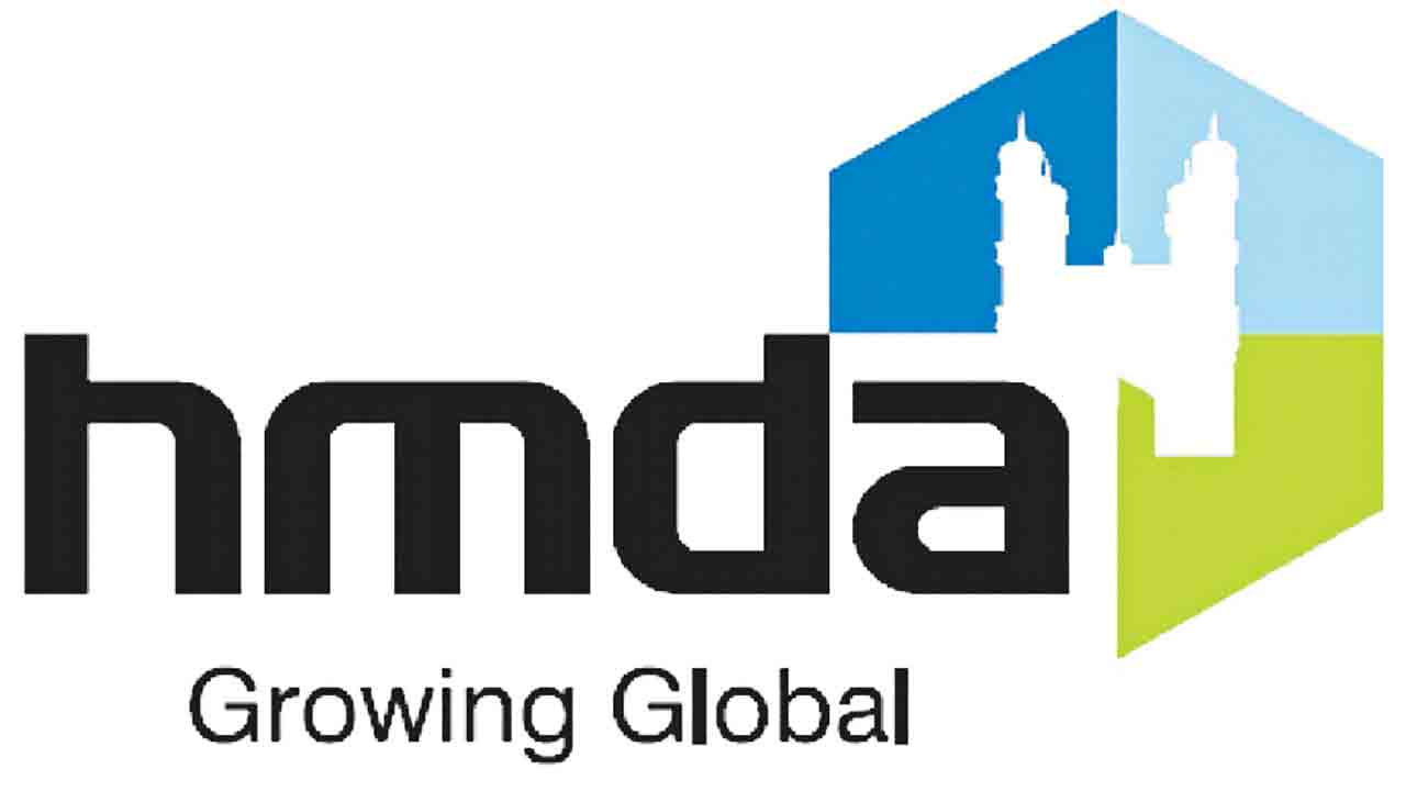 పూర్వ వైభవం ఇంకెప్పుడు?