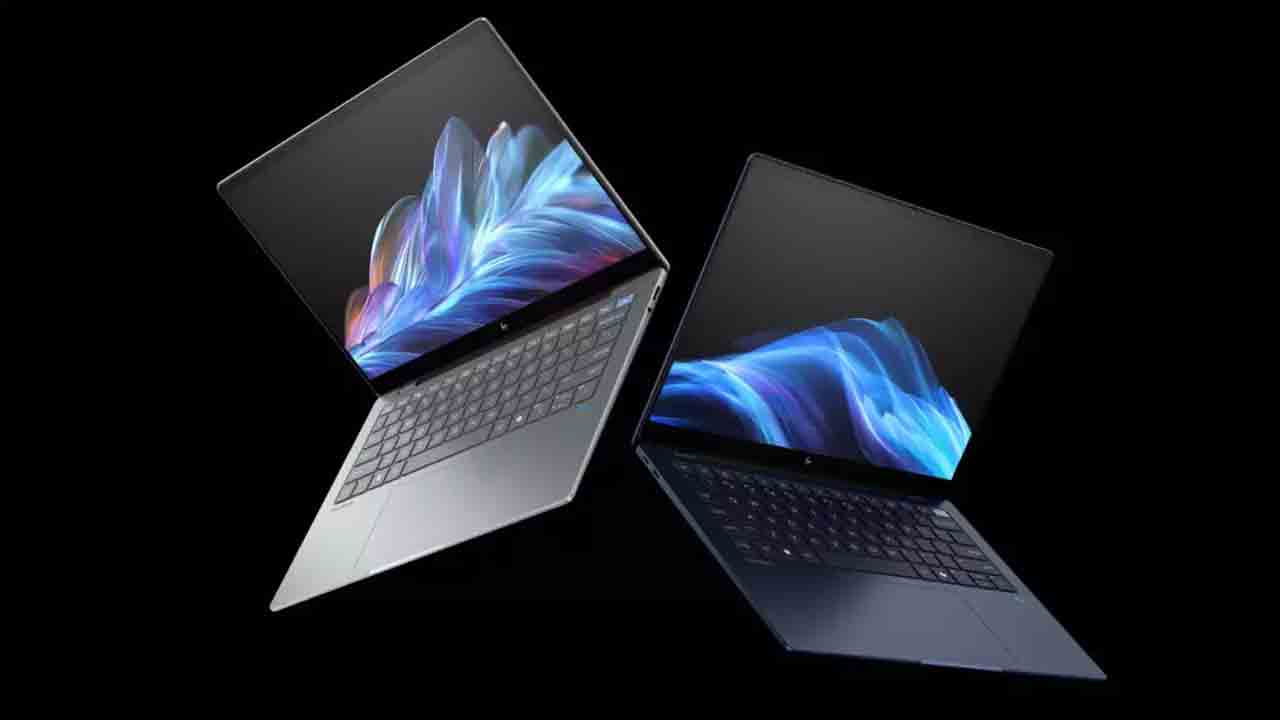 HP Black Friday Deals | హెచ్పీ బ్లాక్ ఫ్రైడే ఆఫర్లు.. రూ.8,000 వరకూ క్యాష్ బ్యాక్