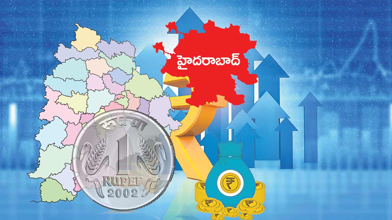 GHMC | వాస్తవికతకు దూరంగా బడ్జెట్‌.. 2025-26 ముసాయిదా బడ్జెట్‌పై మేయర్‌తో సహా సభ్యుల అభ్యంతరం