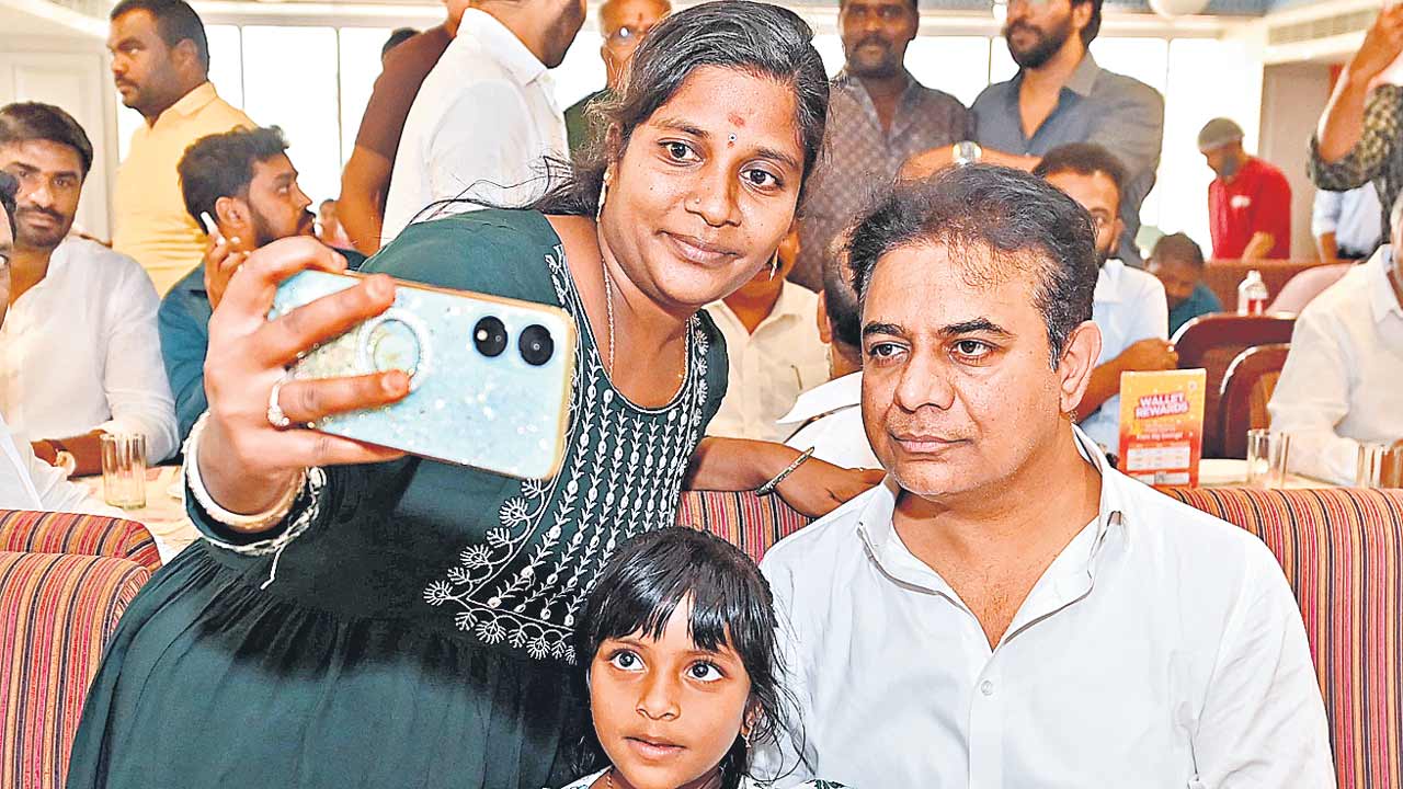Hyd1