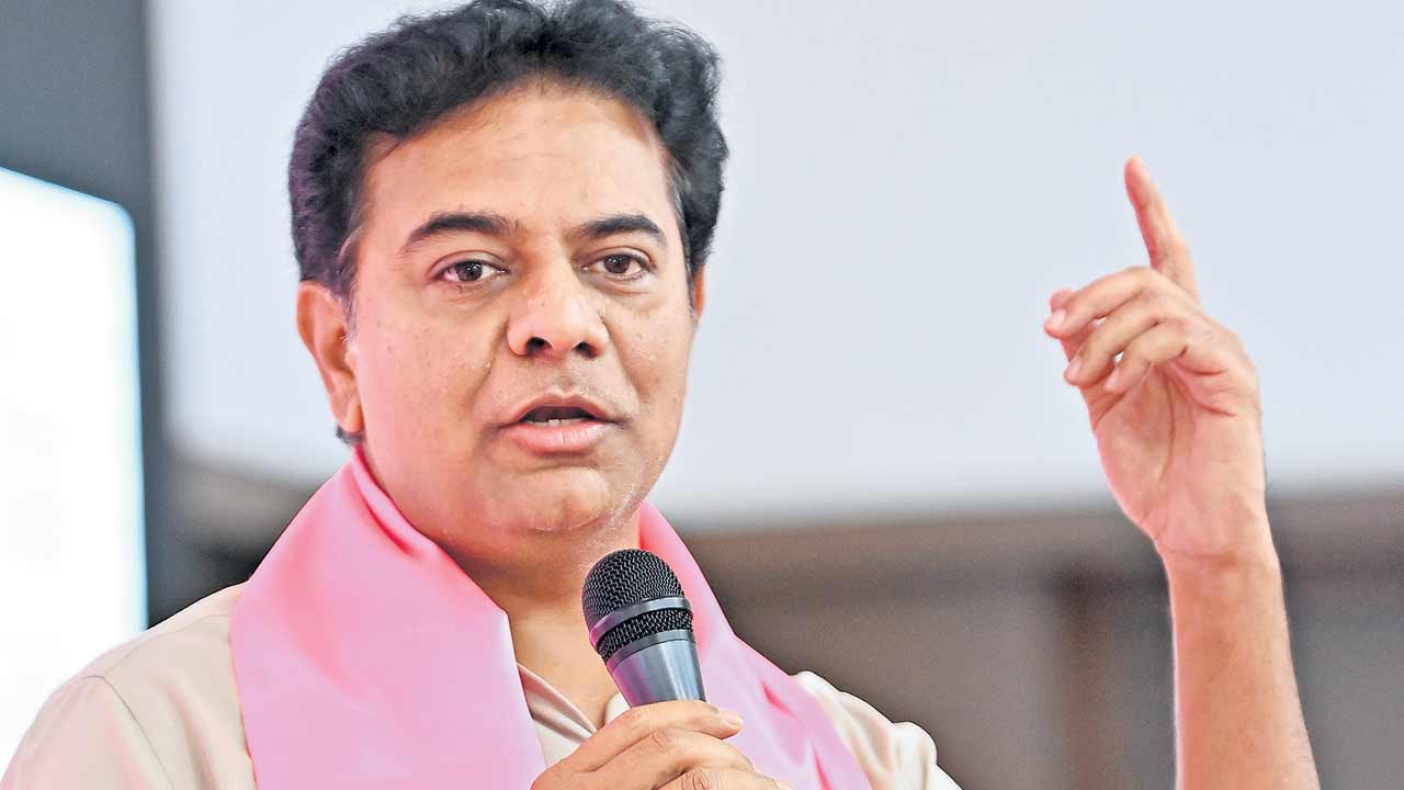 లోడ్‌ పెరిగితే ట్రాన్స్‌ఫార్మర్లు పెట్టుకోవాలా?