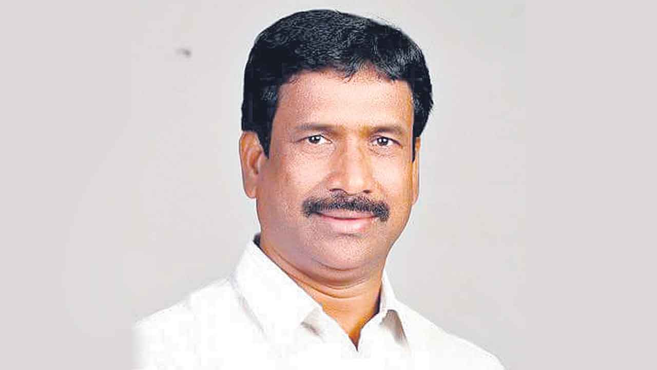 పట్నం విడుదలైతే ప్రమాదమేంటి?