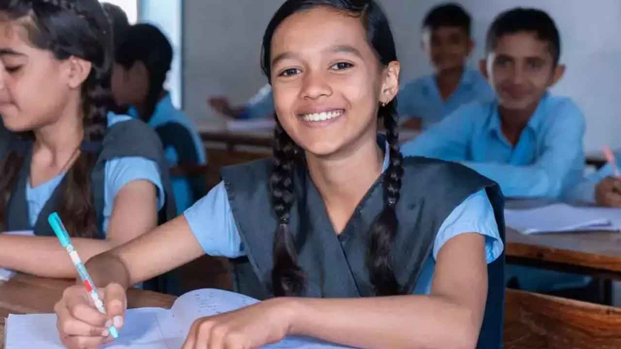 ఫిబ్రవరి 18 నుంచి ఐసీఎస్‌ఈ పరీక్షలు