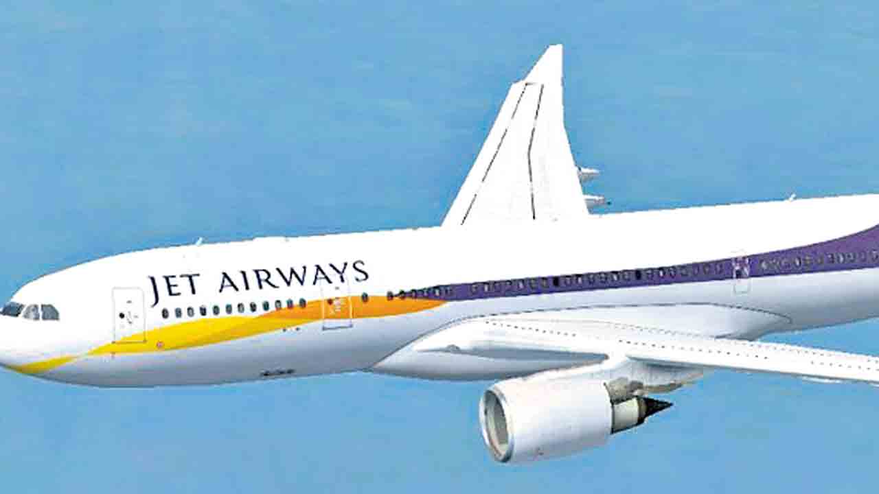 Jet Airways | ఆస్తుల్ని అమ్మేయండి.. జెట్‌ ఎయిర్‌వేస్‌ దివాలా ప్రక్రియకు సుప్రీం ముగింపు
