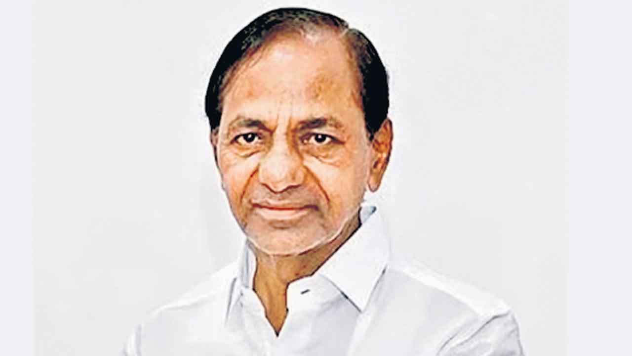 దాశరథి భవిష్యత్‌ తరాలకు స్ఫూర్తి