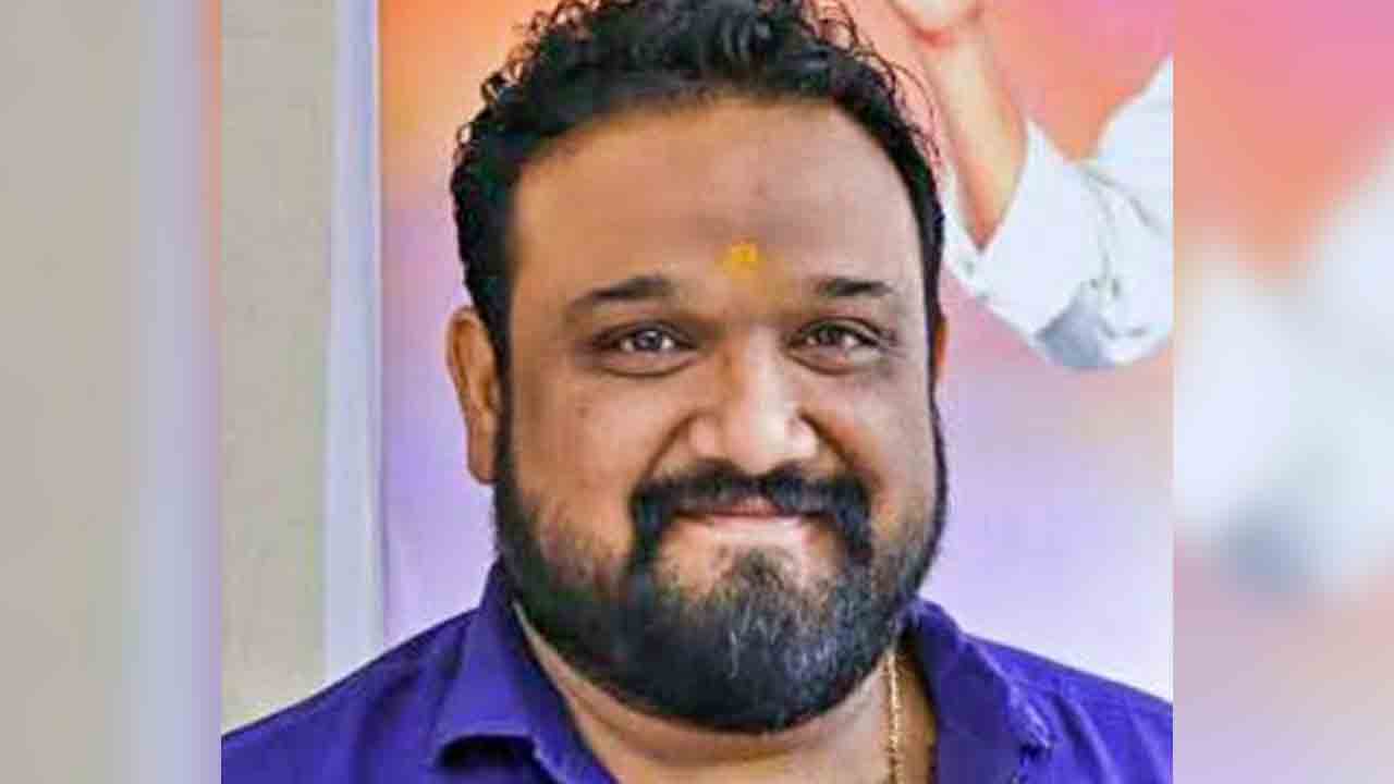 Kanguva | కంగువలా ఆరు స్క్రిప్టులున్నాయి.. డైరెక్టర్‌ శివ కామెంట్స్‌ వైరల్‌