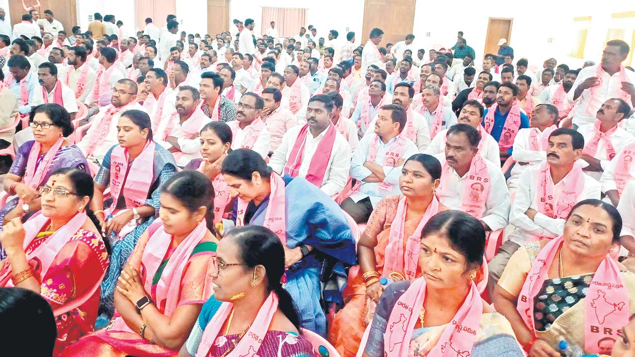 Karimnagar