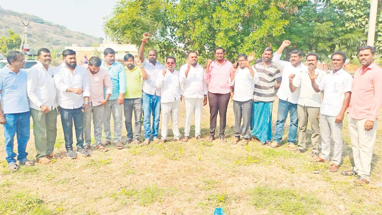 Karimnagar2