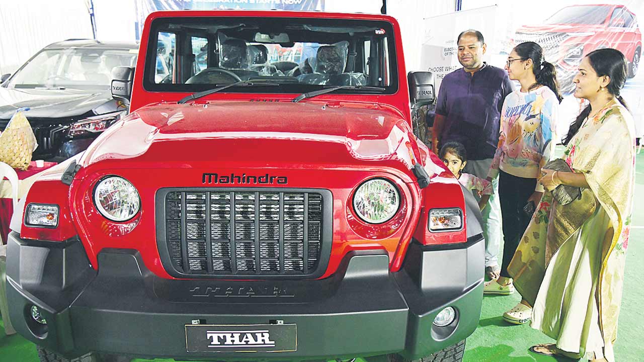 Karimnagar2