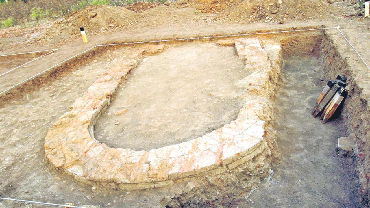 Karimngar2