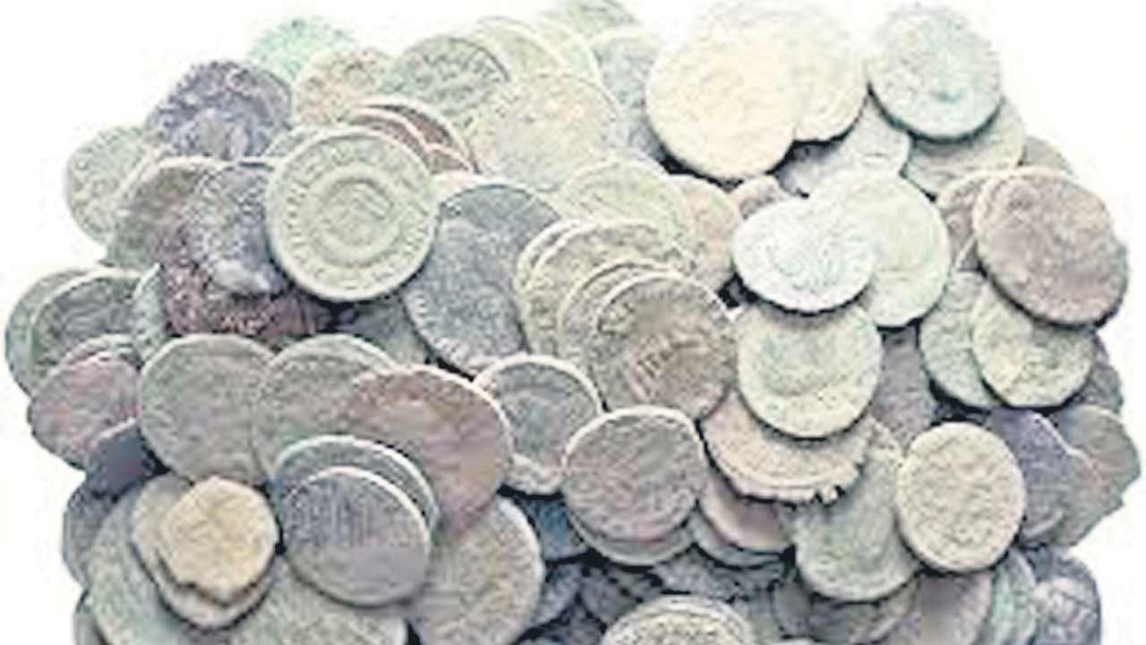 Karimngar3