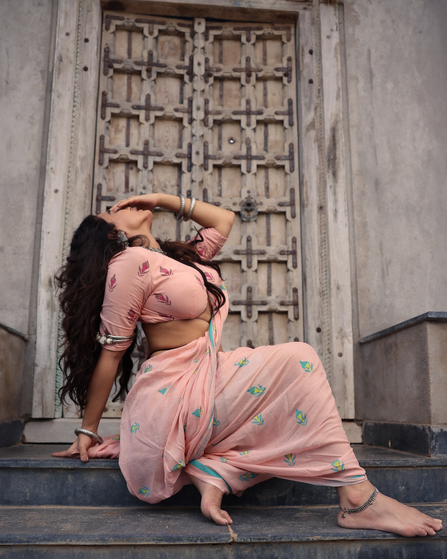 Ketika Sharma (10)
