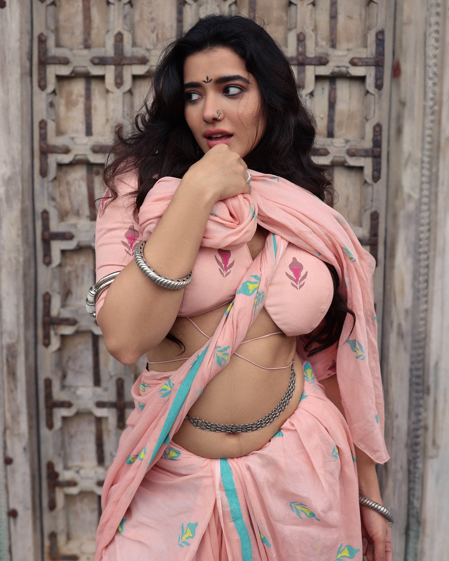 Ketika Sharma (11)