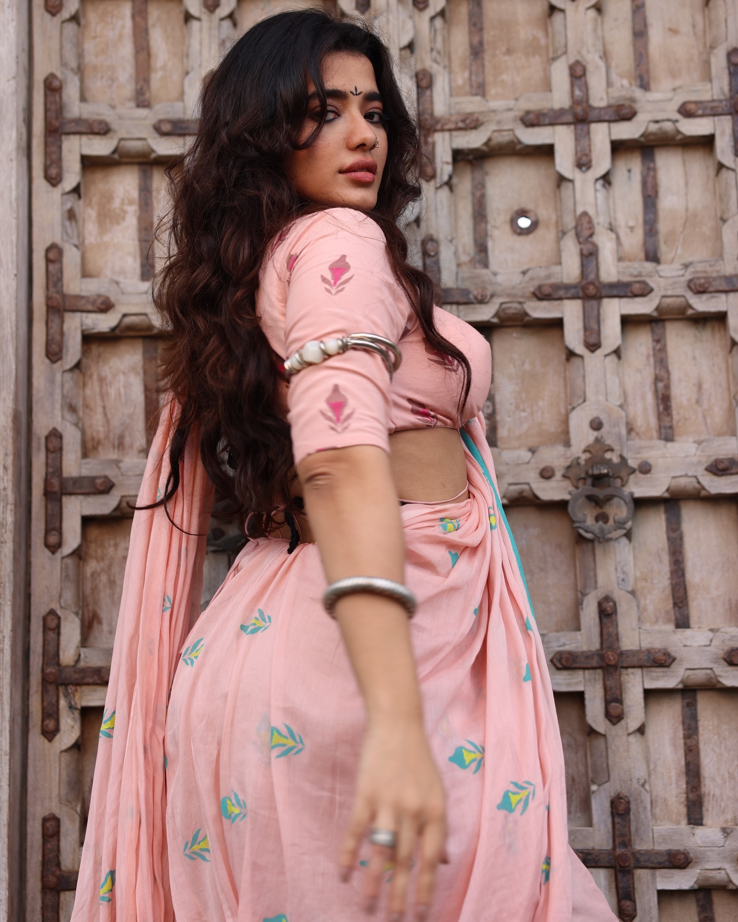 Ketika Sharma (7)