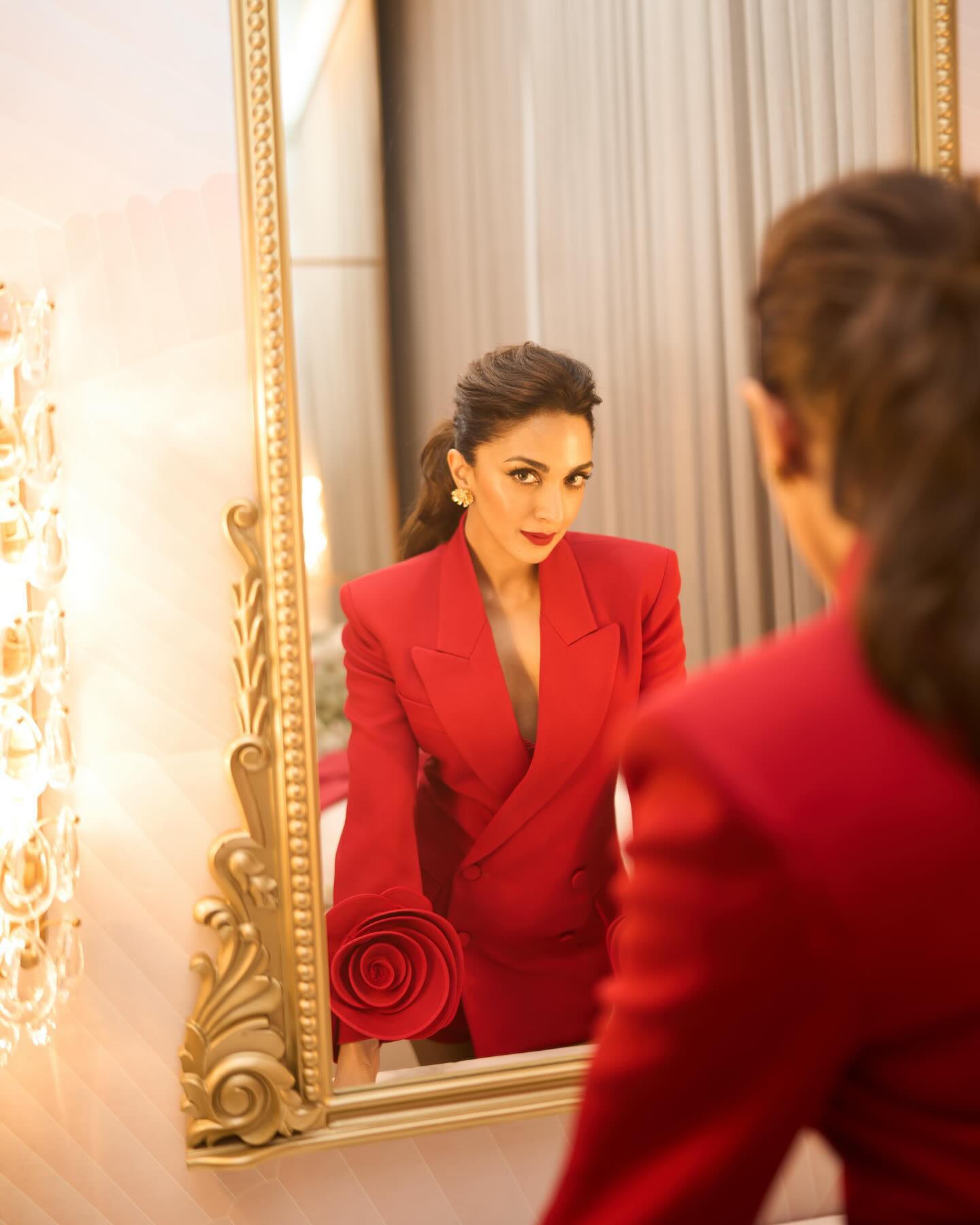 Kiara Advani (1)