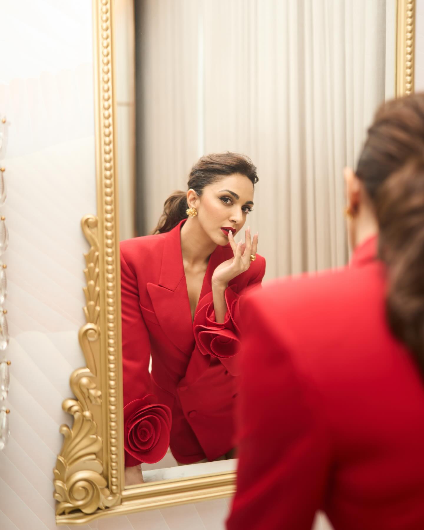 Kiara Advani (10)