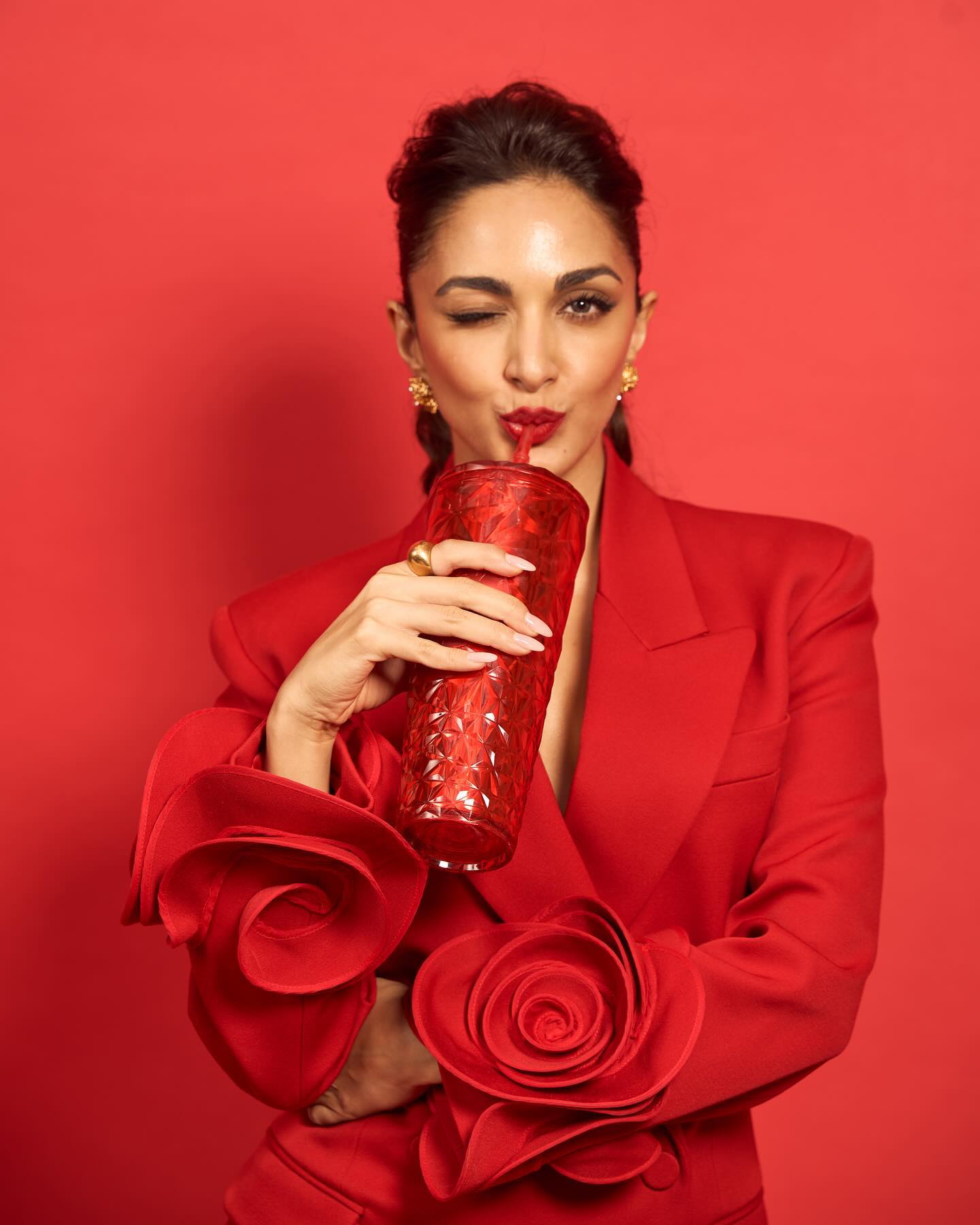 Kiara Advani (2)