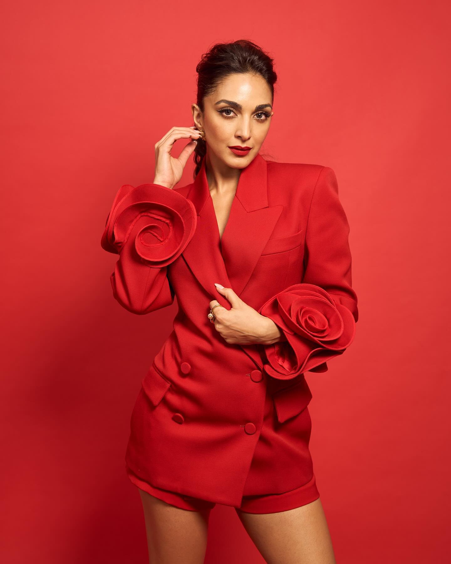 Kiara Advani (4)