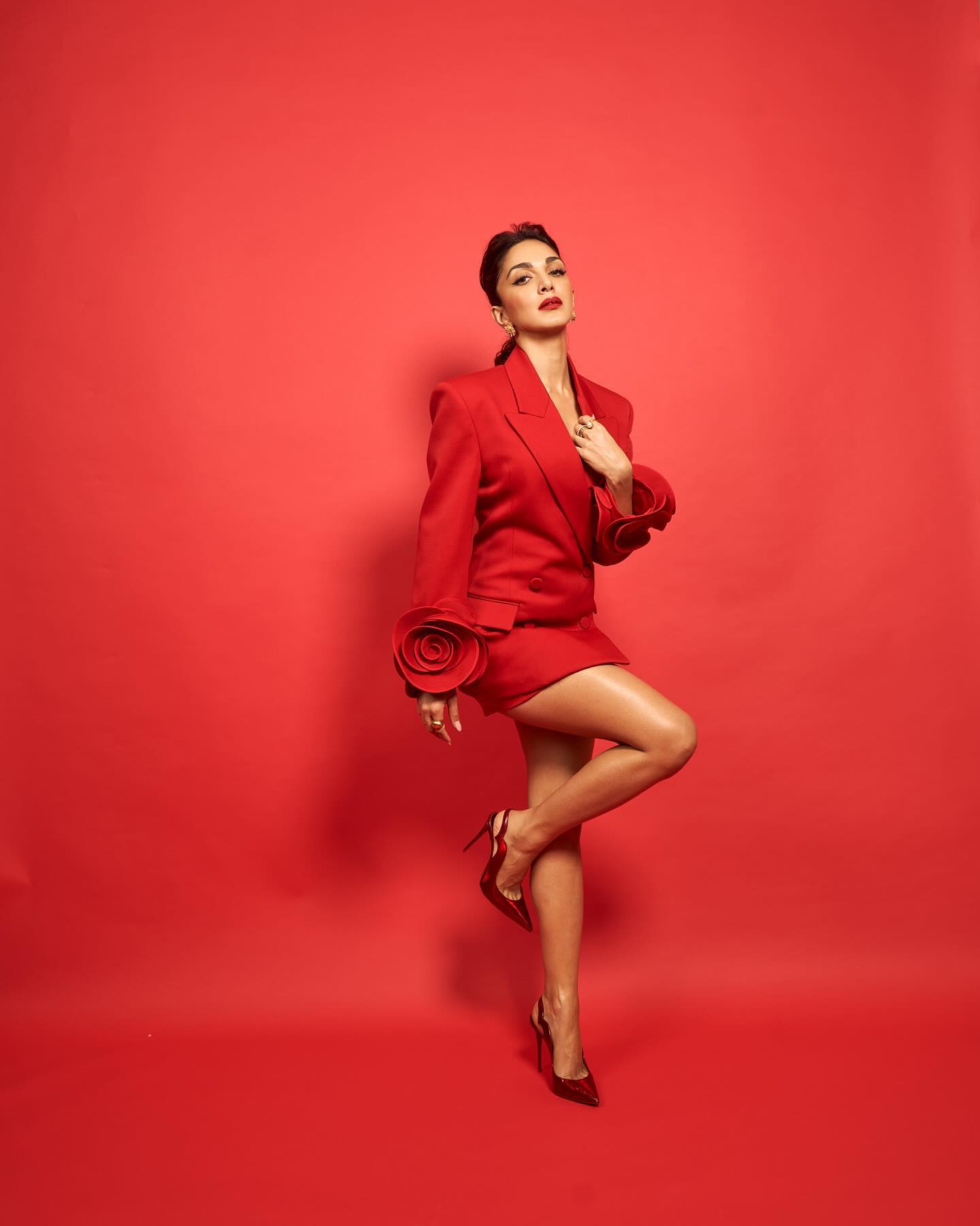 Kiara Advani (8)