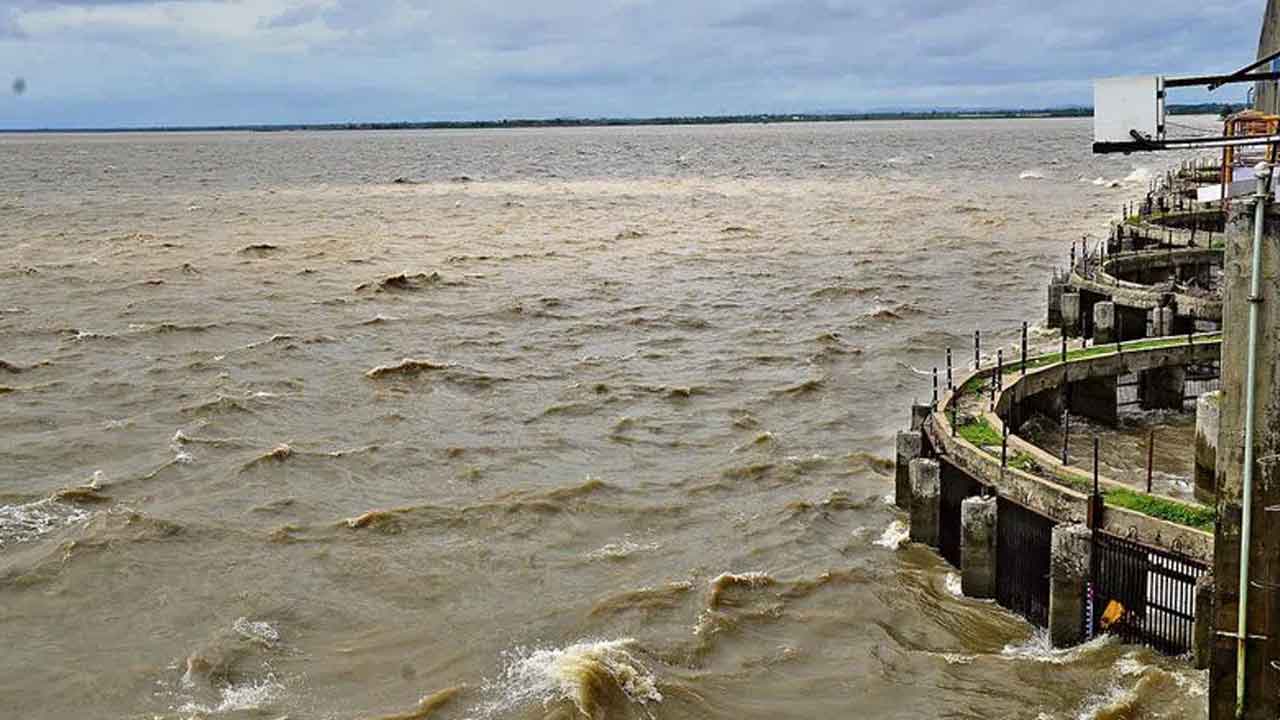 అధ్యయనం లేకుండా ఆపరేషన్‌ ప్రొటోకాల్‌!